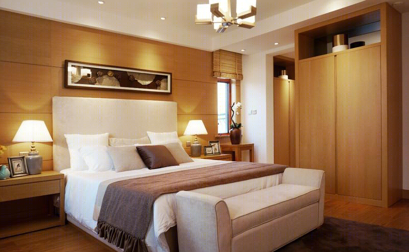 山西晋城熙悦嘉墅联排别墅-0