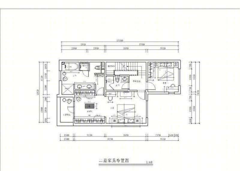 上海东郊半岛别墅-32