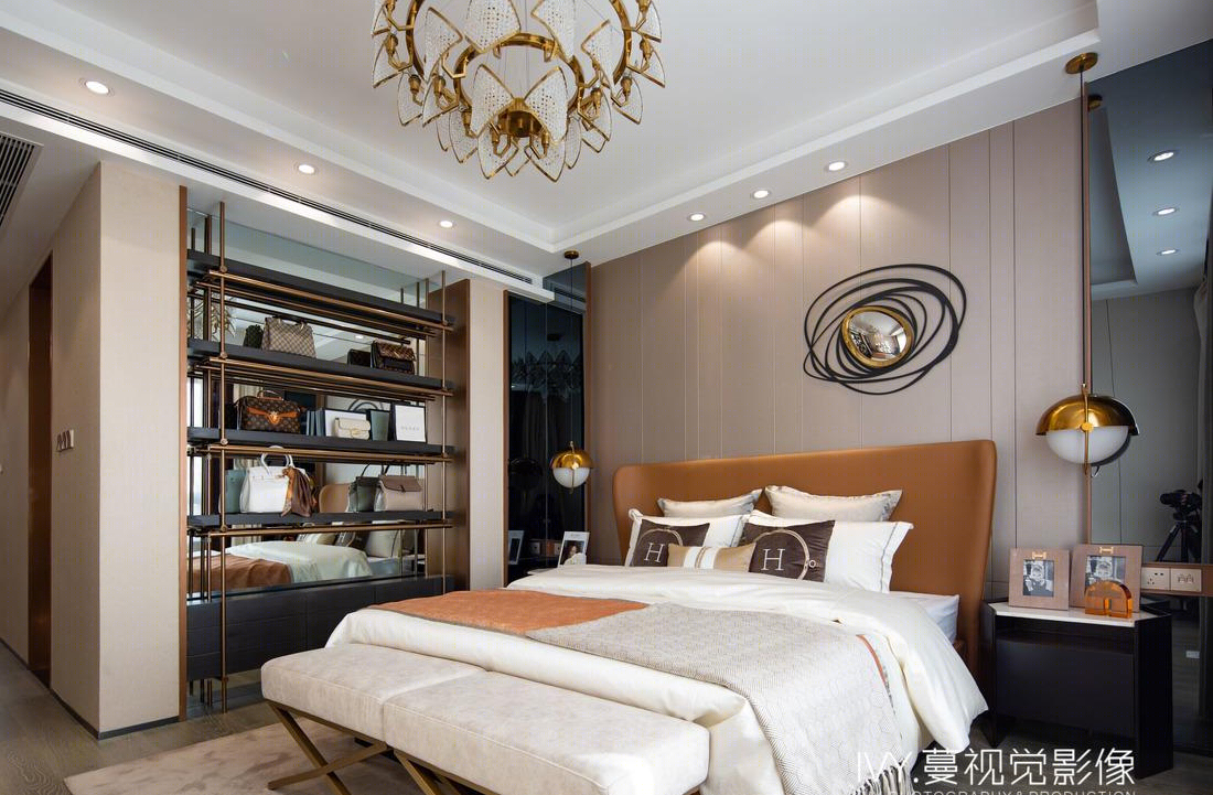银川中海悦府丨中国宁夏丨Z2 Design-28