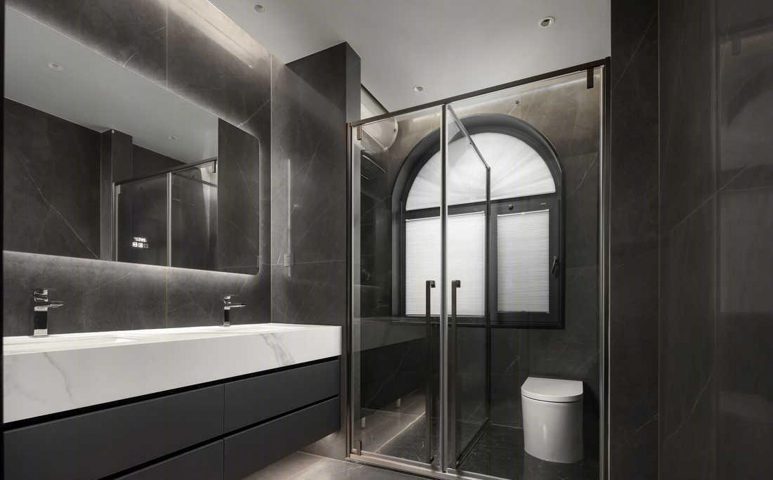 申宅｜MOOTHAN. DESIGN-24