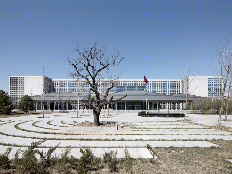 721国家重点工程-4