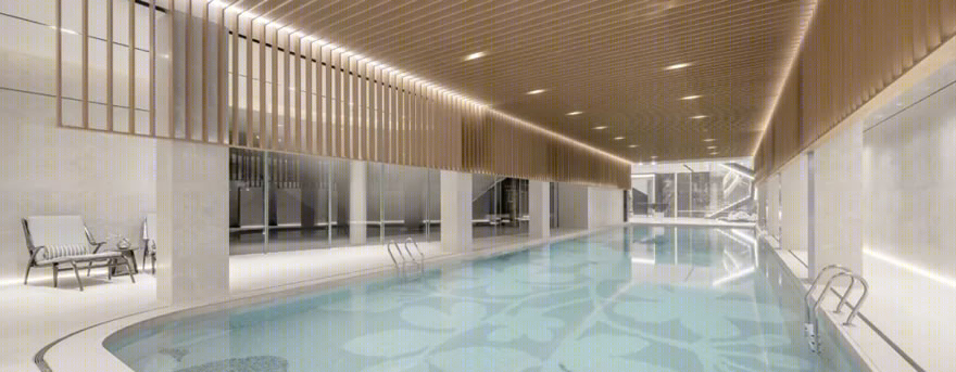 长沙东原麓印长江展示馆-56