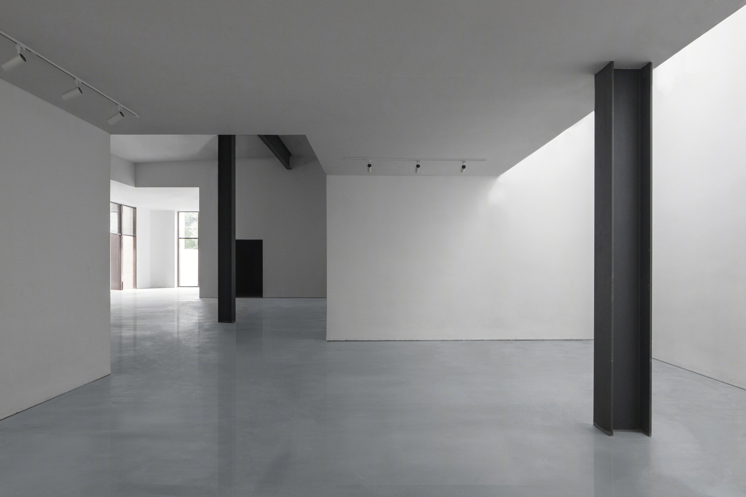 绍兴桃竹红色纪念馆改造丨中国绍兴丨Atelier Yipan-30