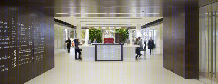 美国Pirch总部办公室-16