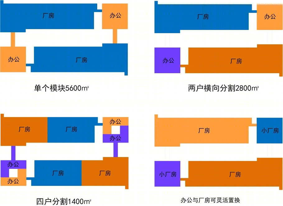 天易科技城自主创业园-19