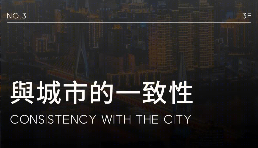 重庆万科江南城别墅样板间丨中国重庆丨ENJOYDESIGN-29