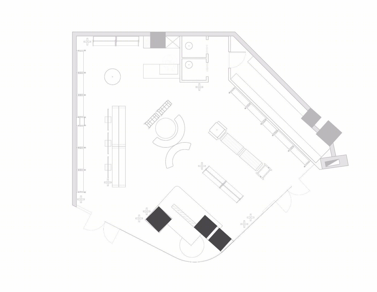 杭州Soonyu桑语童装店-21