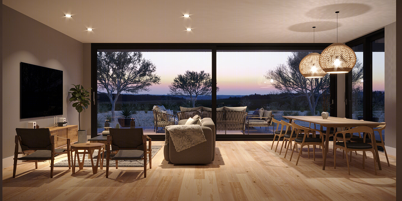 Casa WV CGI Recreation-4
