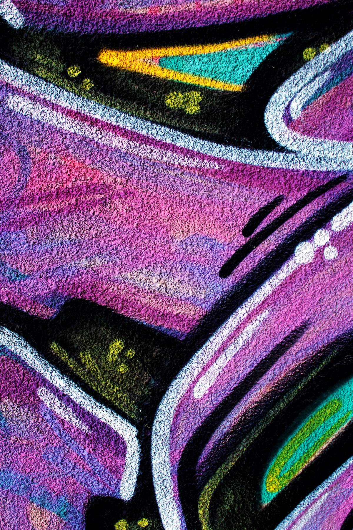 Photography (Colour)-8