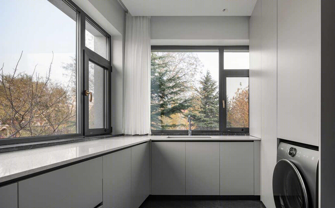 申宅｜MOOTHAN. DESIGN-25
