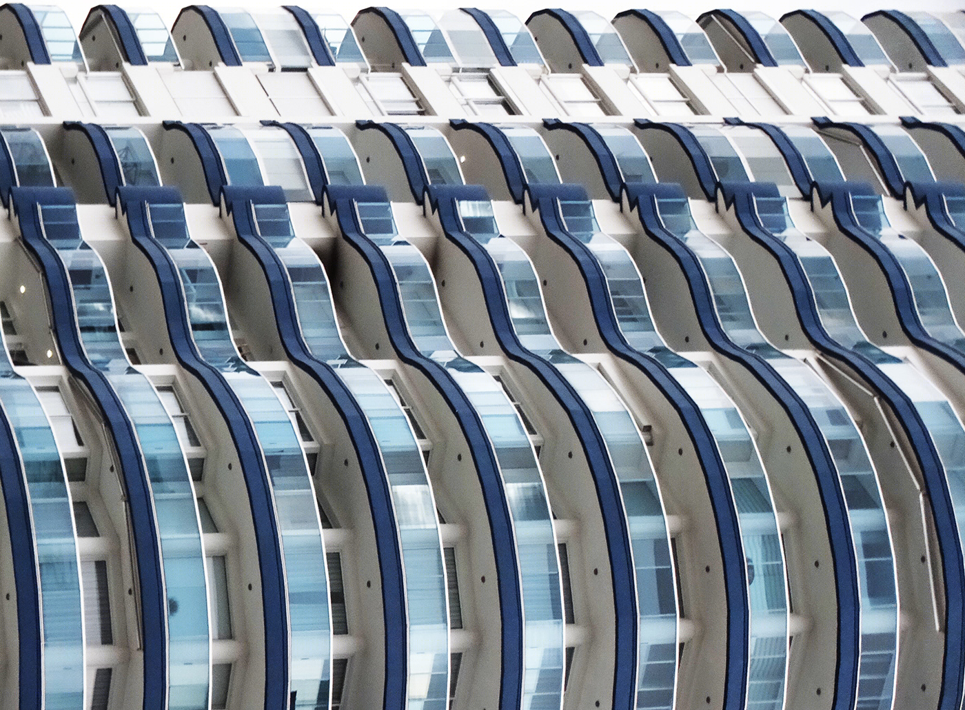 Composiciones modulares en la arquitectura moderna-6