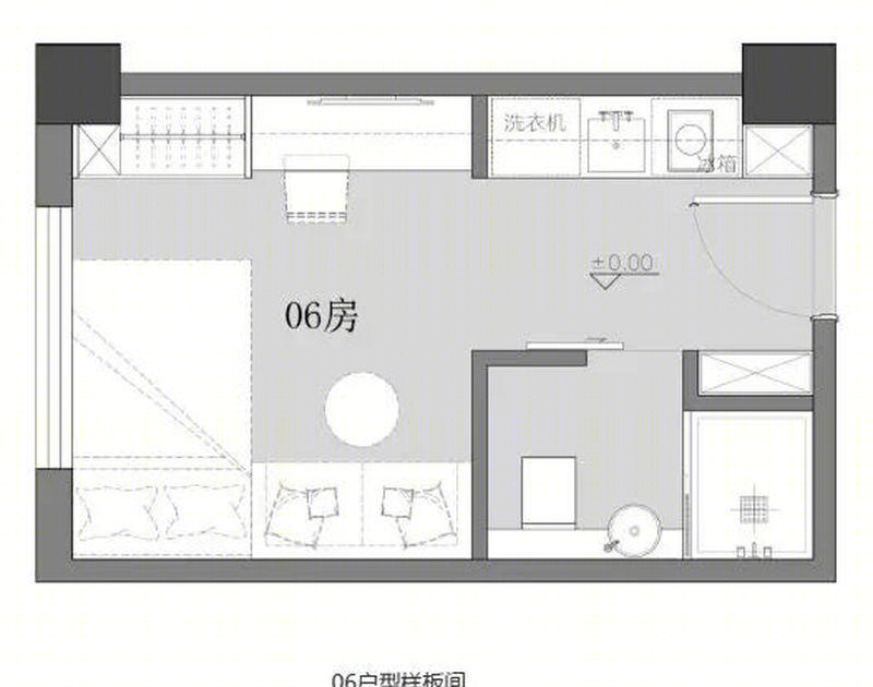 融信碧景园-46