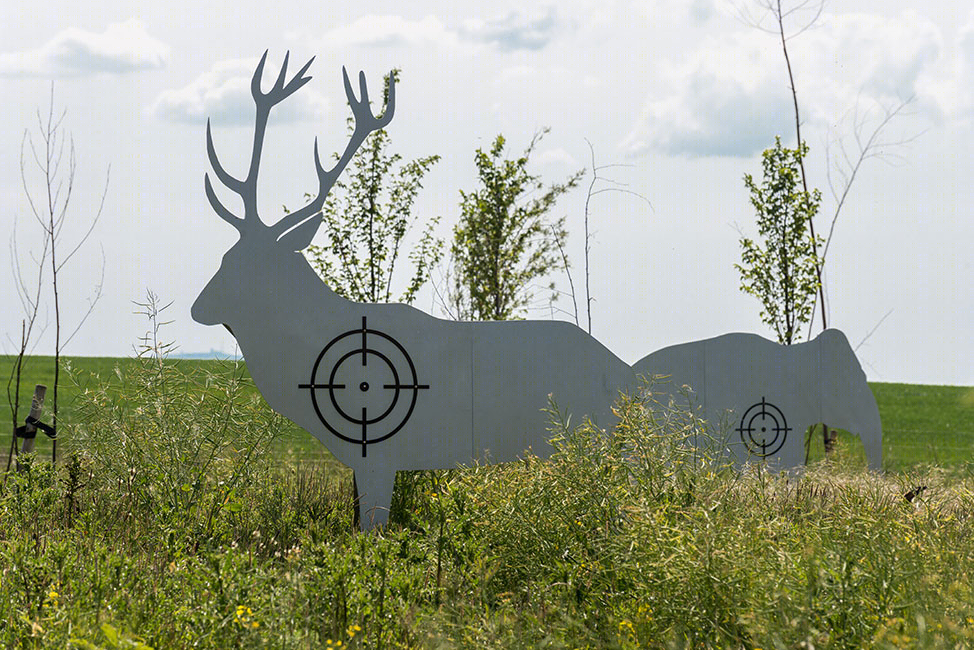 德国舍宁根矛体验中心-20