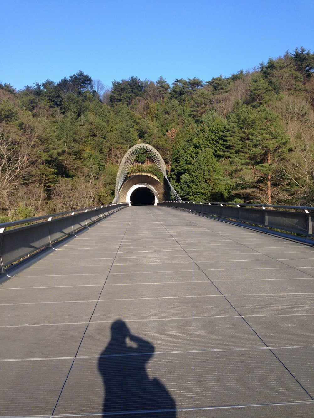 日本美秀美术馆-173