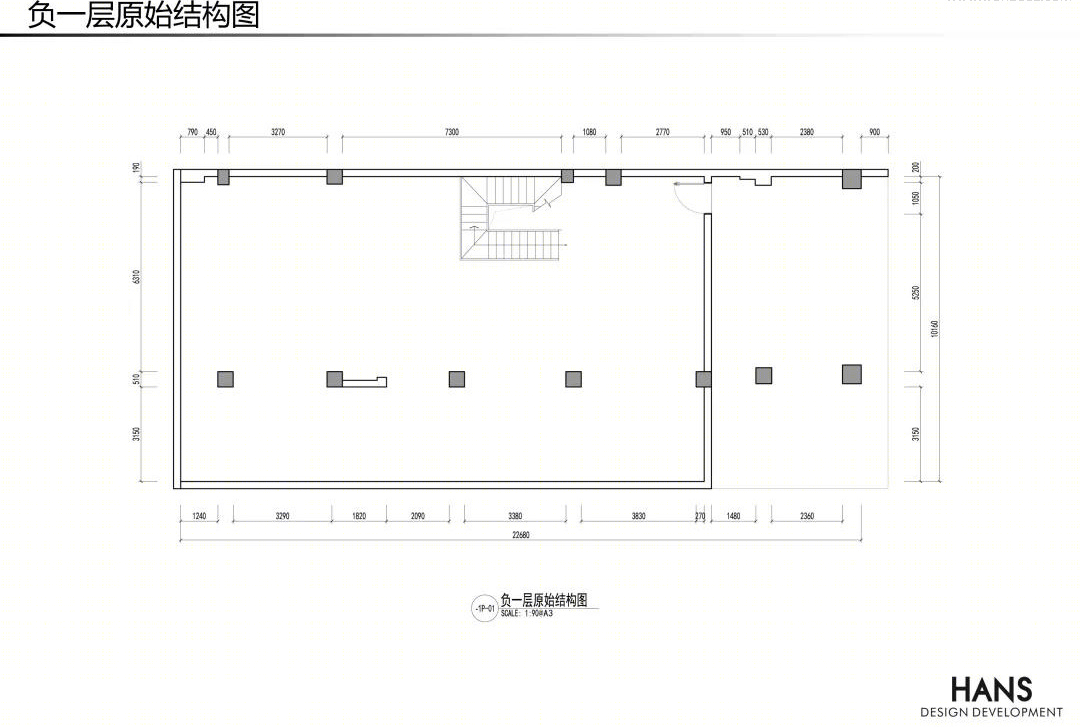 深圳·卓越皇后道丨中国深圳-40