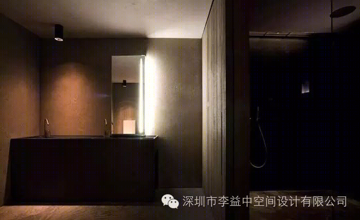 新西兰山野幽居,自然与舒适的完美结合-7