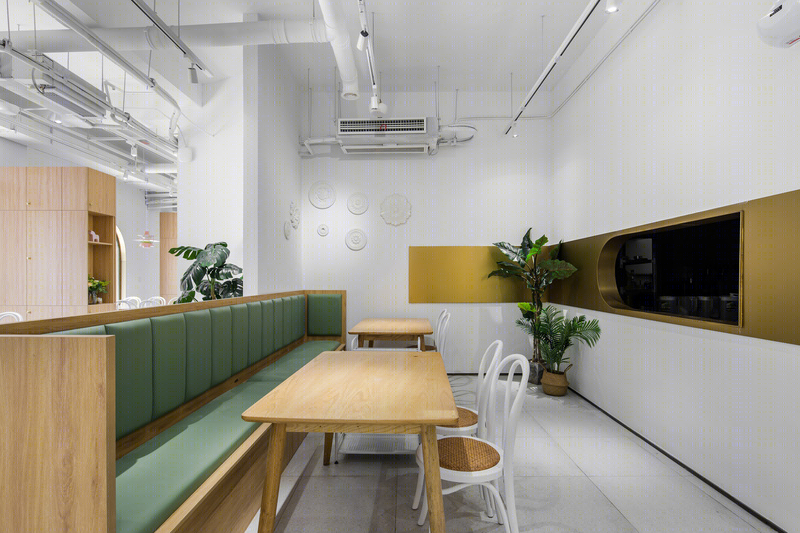 火锅店-29