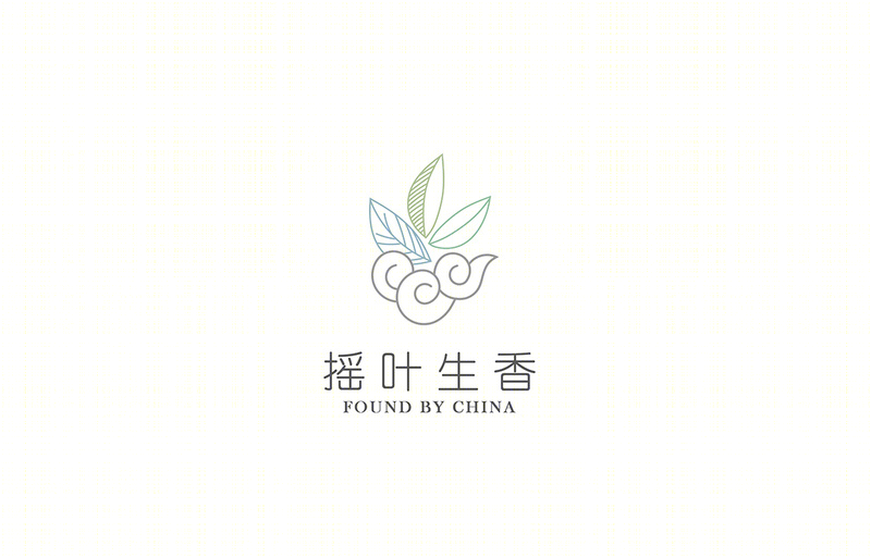 摇叶生香-3