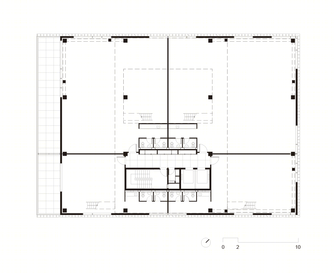 巴西Pop +建筑-25