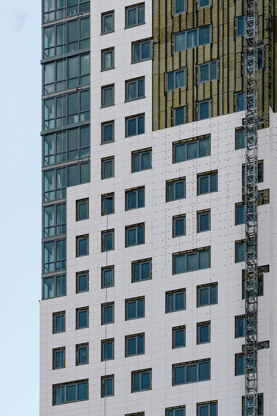ALTA LIC 公寓建筑-42
