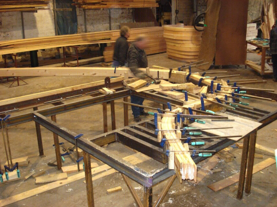 Janus Chairs 景观-14