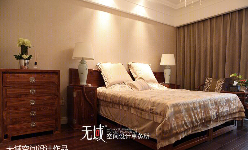 混中搭西-13