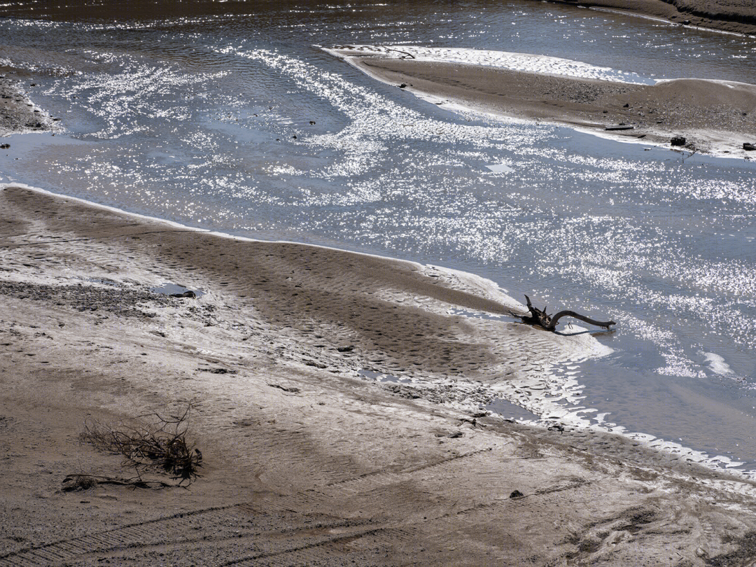 东驿敦煌丨中国丨广州集美组-14