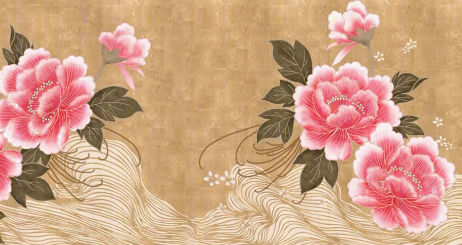 弘阳成都彭州玖峯项目 | 基准方中 | 中国四川成都-9