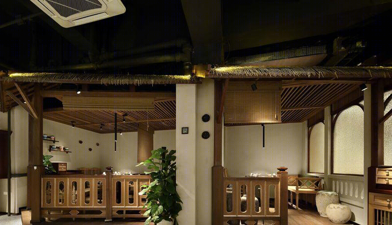 渔生档-7