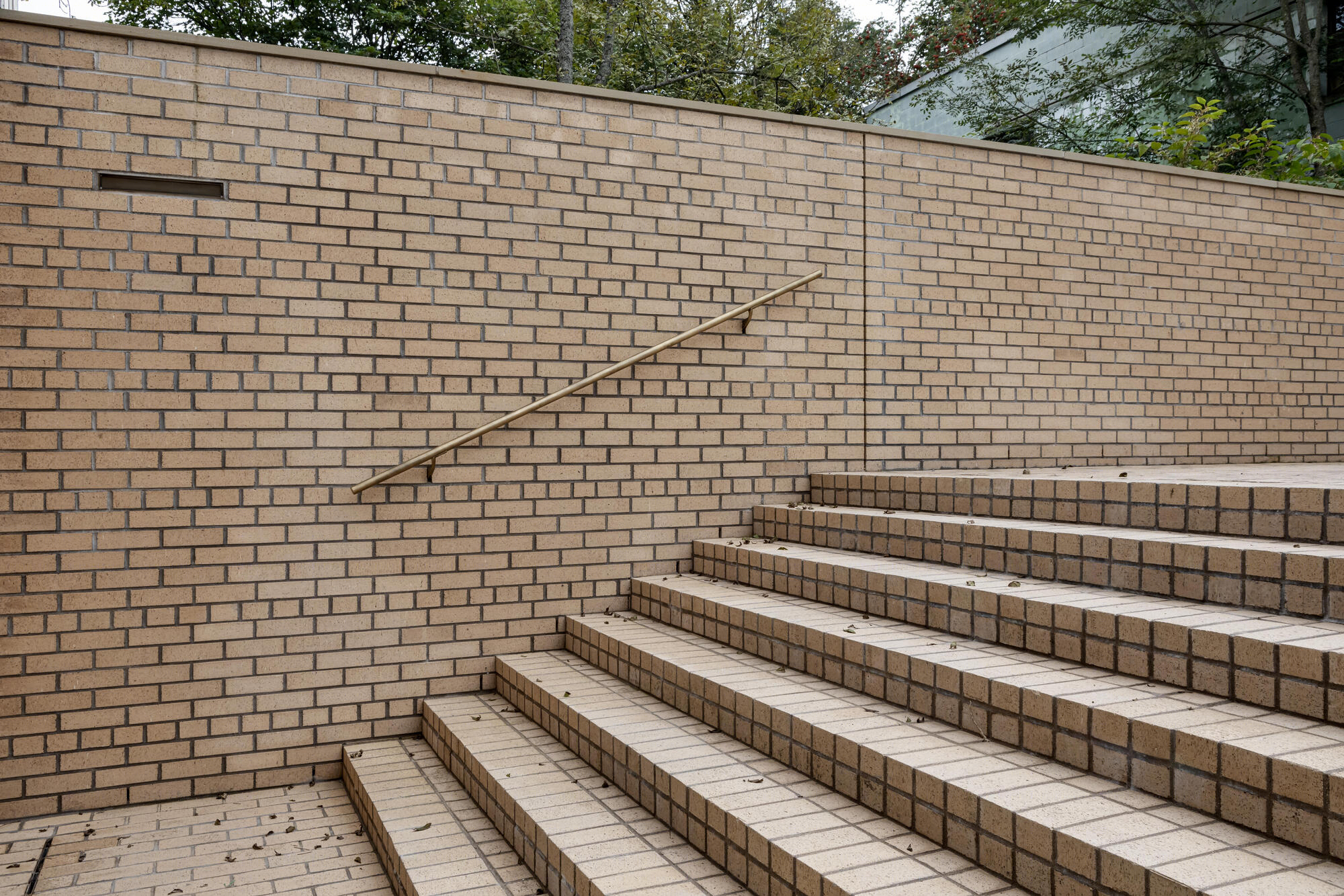 OG Home & Studio · 历史悠久的加拿大住宅丨加拿大哈利法克斯丨Omar Gandhi Architect-4