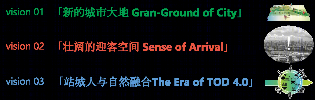 深圳西丽枢纽丨中国深圳-11