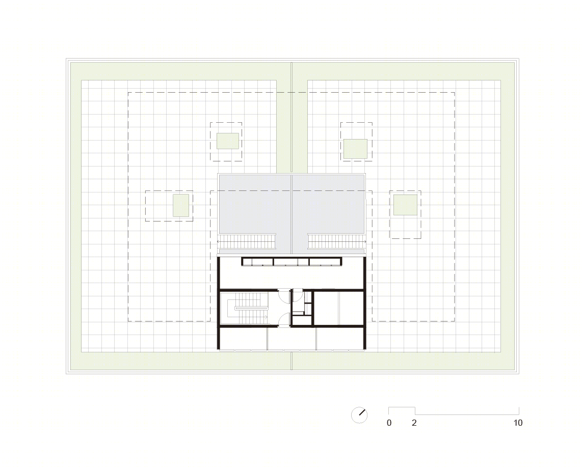 巴西Pop +建筑-26