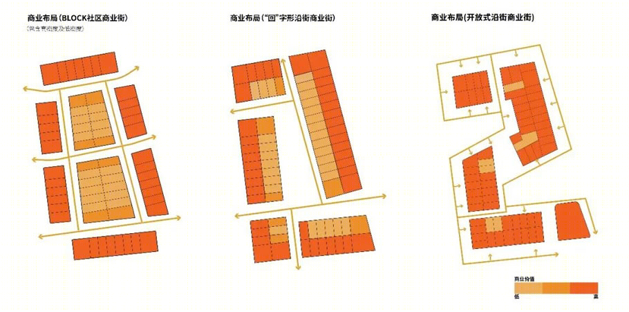 南京龙湖紫金原著丨中国南京丨上海三益建筑设计有限公司-42