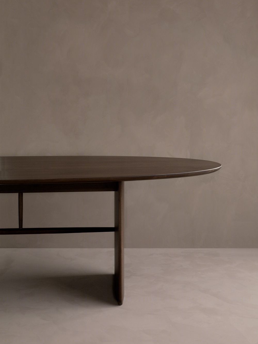 Pennon Table Norm Architects-4