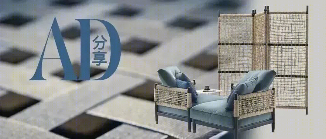 寐 MINE 千纱织锦 · 光影交错中的艺术栖居丨中国上海-55