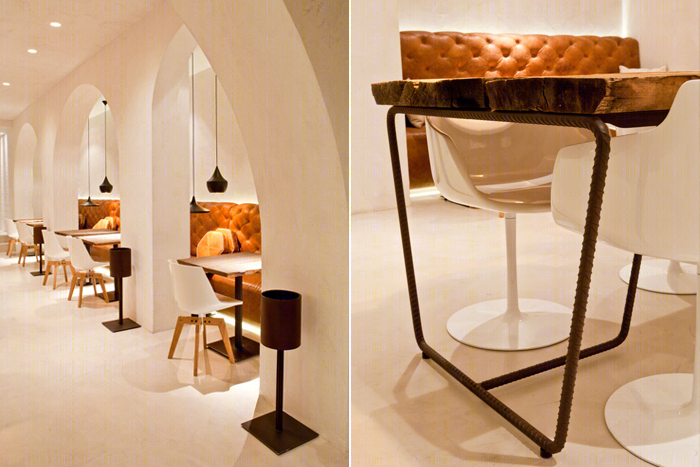Studio Svetti _ SAFFRON_files Studio Svetti-2