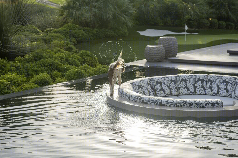 宁静丨Whipple Russell Architects-34