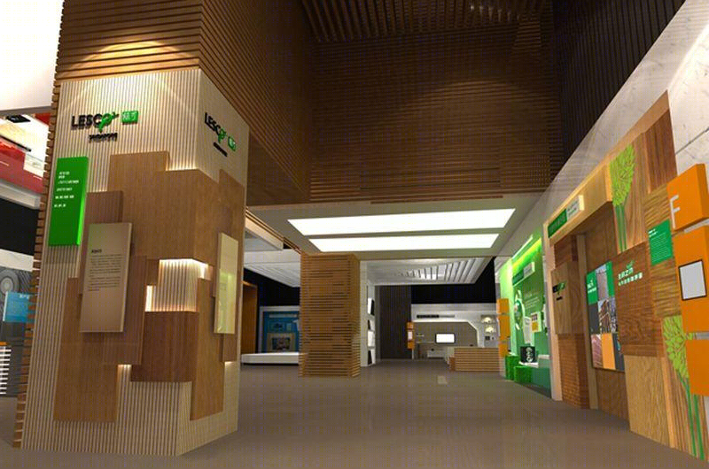 Kingfa 金发科技-23