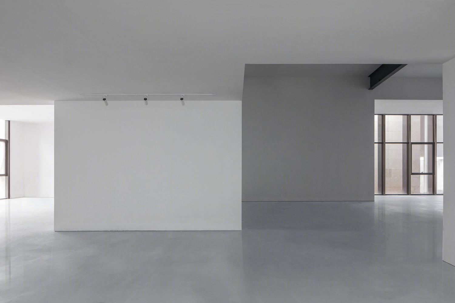 绍兴桃竹红色纪念馆改造丨中国绍兴丨Atelier Yipan-31