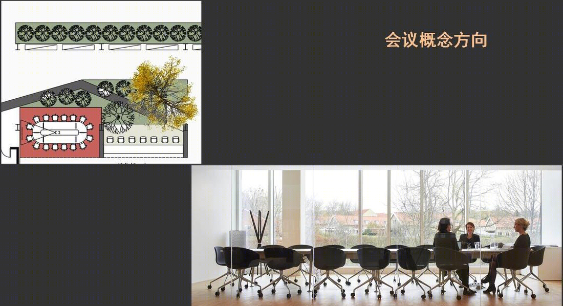 
广西斯维达拉机械设备概念方案 -12