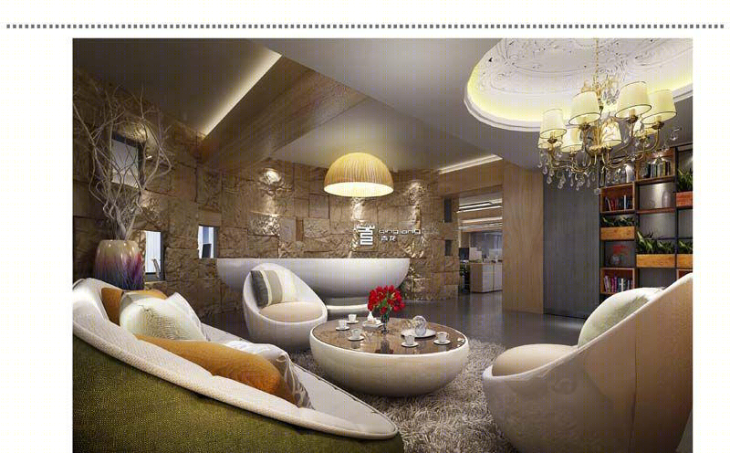 南宁青龙建材办公室-3
