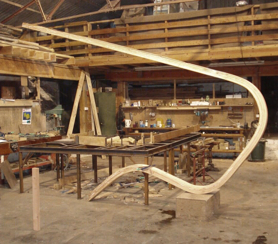 Janus Chairs 景观-16
