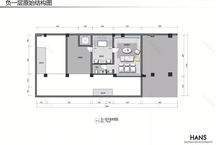 深圳·卓越皇后道丨中国深圳-41