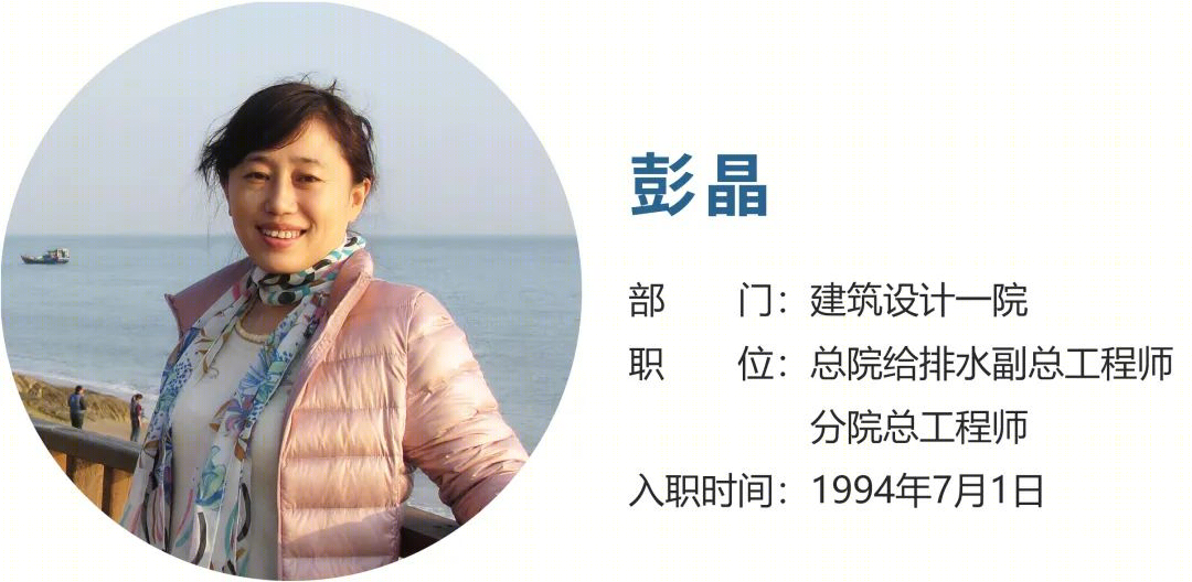 设计院的光阴故事 | HITAD 文化的传承与创新-8