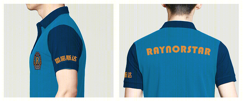 RAYNORSTAR-11