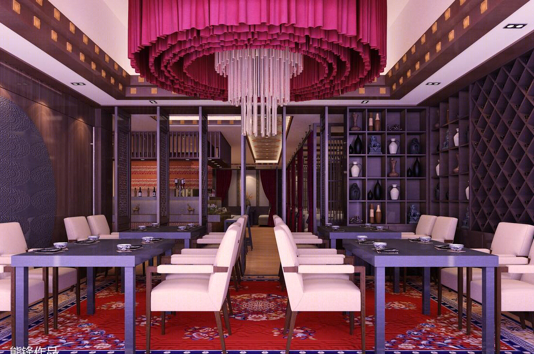 
拉萨宫萨家庭酒店 -0
