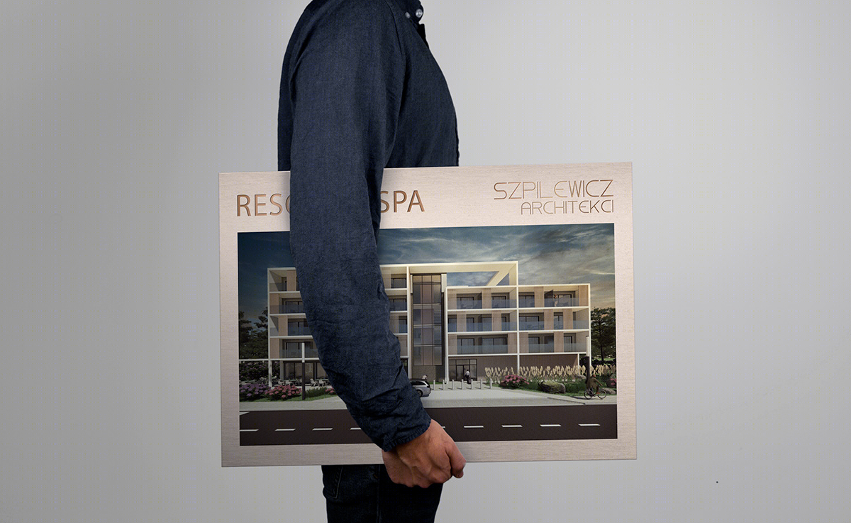 projekt resort&SPA-0