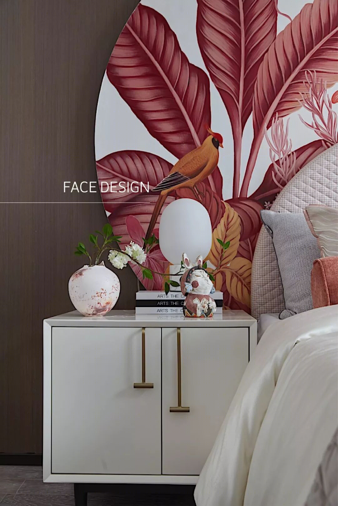 重庆熙悦玖岭叠墅 | 山水城市的繁华与静谧-43