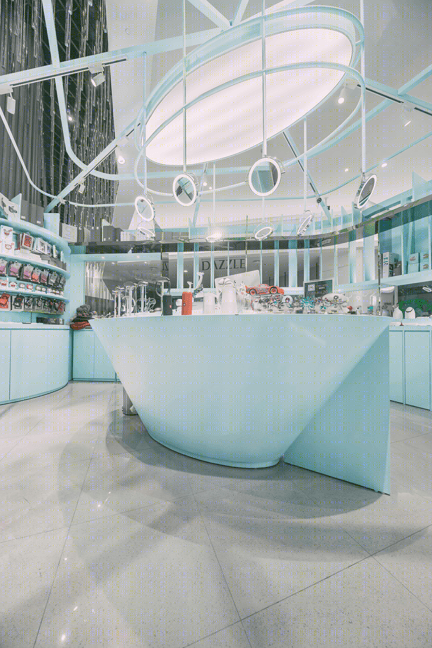 奇客巴士·驿-20