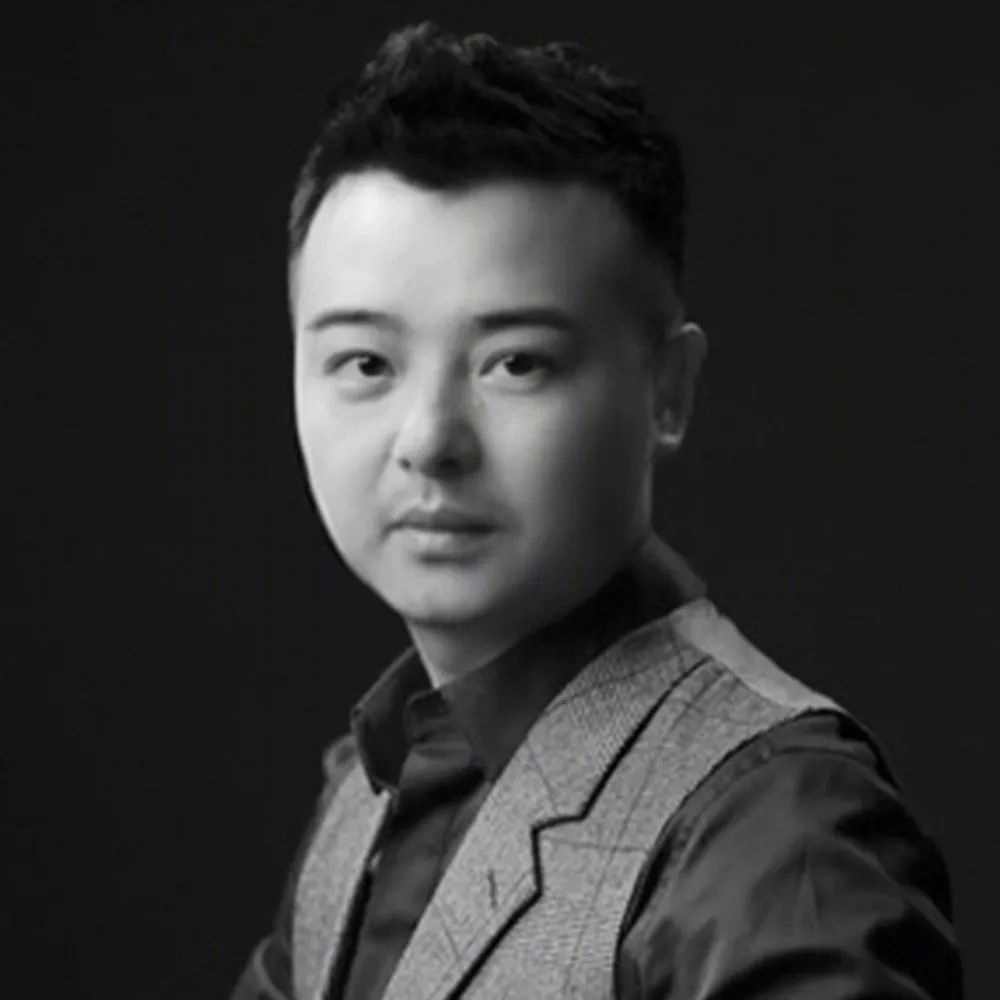 苏州万科上湾璟园展示馆丨致逸设计-80